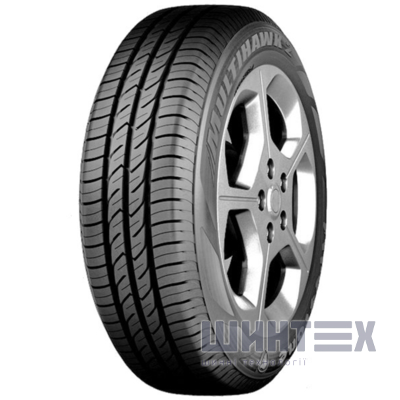 Firestone MultiHawk 2 185/70 R14 88T